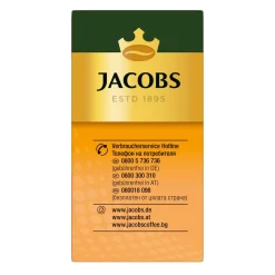 JACOBS 3in1 Typ Caramel Löslicher Kaffee 12er Pack 12 X 10 Getränke Sticks -Essen Verkäufe a66d4c8bf2e9557349689c9bc13876cb