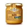 Breitsamer + Ulrich Breitsamer Alpenhonig Blüte Aromatisch Blumig Und Fein Cremig 500g