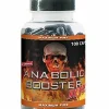 Varg Power Anabolic Booster NX Pro 100 Kapseln New Formula