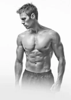 Varg Power Dyanabol Tribulus Terrestris 120 Kapseln -Essen Verkäufe a70663a361789c1bb962cc2effd1e845