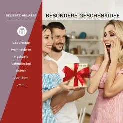 Creano Magnetbox 6er ErblühTee Schwarztee/Weißtee -Essen Verkäufe a76edb22af5e0f85472f8d19943ec75d