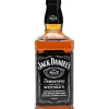 Jack Daniels Jack Daniel's Old No. 7 Tennessee Whiskey | 40 % Vol | 0,7 L