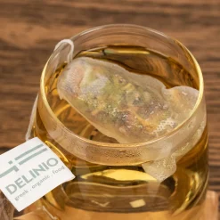 Oligri Griechischer Bio Bergtee Sideritis Scardica Vorratspack 30 Teebeutel Von Delinio Vom Olymp -Essen Verkäufe a7e05c03583061c78e17b4f6f9c08a43