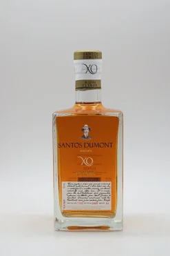 Santos Dumont XO Elixir 40% 0,7 Ltr. 9 Santos Dumont XO Elixir 40% 0,7 Ltr. -Essen Verkäufe a7ec4ff71b18b1f8051482281d288bc7