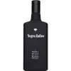 Heinz Hein Weinhandel E.K. Tequila Negro Zafiro Der Schwarze Saphir Unter Den Tequilas 700ml