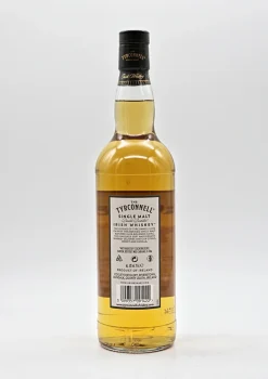 The Tyrconnell Single Malt Irish Whiskey | 40 % Vol | 0,7 L -Essen Verkäufe a844d579fcff5ae74d333e49482c1f35