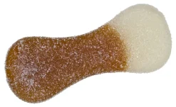 Haribo Saure Bärenzungen Saure Fruchtgummis In Bärenform 1350g 13 Haribo Saure Bärenzungen Saure Fruchtgummis In Bärenform 1350g -Essen Verkäufe a886fc4f36e6e9abba262f2cbfaa453a