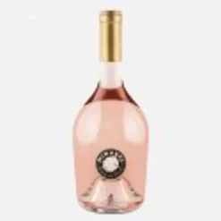 Famille Perrin Château Miraval Jolie-Pitt & Perrin Côtes De Provence Rosé AOP 2019 Frankreich | 13,0 % Vol | 0,75 L -Essen Verkäufe a89f9eeb49f123755b260ba8532d8646