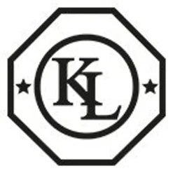 Forever Living Produkts Aloe Blossom Herbal Tea® 6 Forever Living Produkts Aloe Blossom Herbal Tea® -Essen Verkäufe a8c98ee8bd9b4047bd45da7bc35b7716