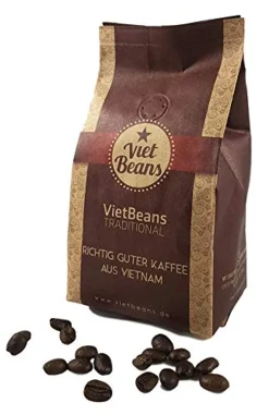 Meisters Wurst- Und Fleischwaren Bautzen Spezialitäten Geschenk Wurstpaket Kaffee Set Gemahlen | Gewürze Geschenkset Schinken Salami Käse Bratwurst Räucherlende Putenschinken 1,9 Kg -Essen Verkäufe a8f0d2cecc79c9f7d6bd5cbda2a394f6