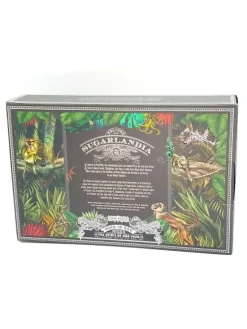 Don Papa Premium 3er Pack Geschenkset Alc. 40%, 43%, 45% Vol 3x0,2L -Essen Verkäufe a93ea6cbb3abd424e8ced45aa830498e