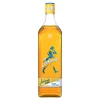 Diageo Johnnie Walker Blonde 40 % Vol.