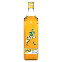 Diageo Johnnie Walker Blonde 40 % Vol.