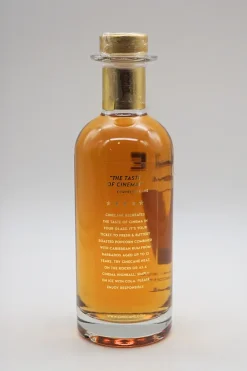 Cinecane Popcorn Rum Gold 0,5 L 18 Cinecane Popcorn Rum Gold 0,5 L -Essen Verkäufe a94d1ac473d78546a4f7b45ce1b86283