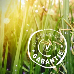 Good Organics Biotiva Ashwagandha (500 Kapseln) Aus Biologischem Anbau 11 Good Organics Biotiva Ashwagandha (500 Kapseln) Aus Biologischem Anbau -Essen Verkäufe a95f02cf5a92b6ca06bb1cdf4ea702a0