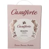 Castelforte Rosé 3,0l Bag In Box