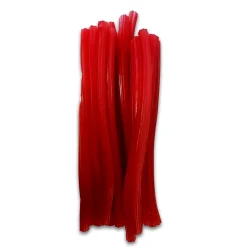 Malaco Stjerner Jordbær 92g 11 Malaco Stjerner Jordbær 92g -Essen Verkäufe a9c3d26c84a17699627cda5865ffb38c