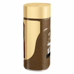 Nescafé® Nescafé Gold Das Original | Löslicher Kaffee | 200g-Glas 18 Nescafé® Nescafé Gold Das Original | Löslicher Kaffee | 200g-Glas -Essen Verkäufe aa08aadb90b72af3c04ca1fd204eae4d