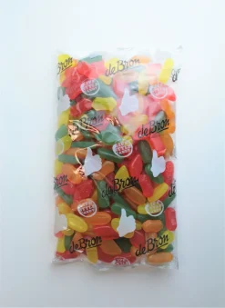 Van Vliet Candy Company De Bron Winegums Weingummi Zuckerfrei 1 Kg 5 Van Vliet Candy Company De Bron Winegums Weingummi Zuckerfrei 1 Kg -Essen Verkäufe aa1db7a54e403840e1273735c05ee381