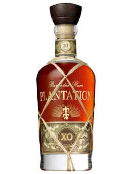 Plantation Barbados Extra Old Rum Mit Gläsern 0,7 L -Essen Verkäufe aa9b4fe91ac9b909e24737ad1d077000