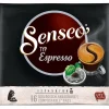 Jacobs Senseo, Kaffeepads, Espresso 16 Er, 111 G UTZ