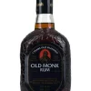 Old Monk Rum 7 Jahre 0,7 L