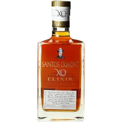 Santos Dumont XO Elixir 40% 0,7 Ltr. 11 Santos Dumont XO Elixir 40% 0,7 Ltr. -Essen Verkäufe ab66497f37e6a214f89b0fa013613d1a
