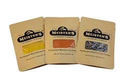 Meisters Wurst- Und Fleischwaren Bautzen Spezialitäten Geschenk Wurstpaket Kaffee Set Gemahlen | Gewürze Geschenkset Schinken Salami Käse Bratwurst Räucherlende Putenschinken 1,9 Kg -Essen Verkäufe ab7613ca696acf51d94dd0401799061a