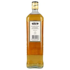 Bushmills Original Irish Whiskey 1 L 11 Bushmills Original Irish Whiskey 1 L -Essen Verkäufe abeb8a97380902066cce21d4440f3a2a