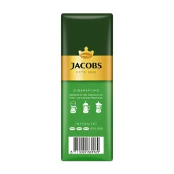 JACOBS Filterkaffee Auslese Klassisch 6 X 500g Kaffee Gemahlen Pulverkaffee + 1 Becher + 1 Dose -Essen Verkäufe ac23ab096f0fe2009834d5bedde55550 1