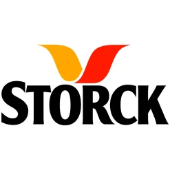 Storck Werthers Original Popcorn Brezel Karamell Und Salzüberzogen 140g 6 Storck Werthers Original Popcorn Brezel Karamell Und Salzüberzogen 140g -Essen Verkäufe ac292de778f4699dd4bc781cfb2989c7