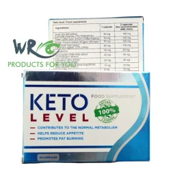 Balcantrade EU Keto Level 100% Natürlich -Essen Verkäufe ac5fcf4f7458c640bd12a36a9e0880a7