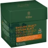 EILLES TEE Tea Diamond ENGLISH SELECT Ceylon Blatt Im Pyramidenbeutel, 20er Box