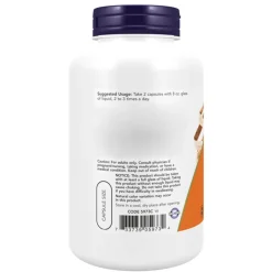 NowFoods Now Foods, Psyllium Husk, 700mg, 180 Veg. Kapseln -Essen Verkäufe ad0f37c32ba28bb212bcc15a32cb28cc