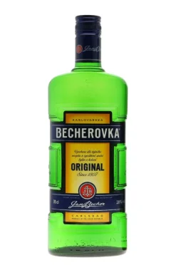 Becherovka | 38 % Vol | 0,7 L 12 Becherovka | 38 % Vol | 0,7 L -Essen Verkäufe ad1173fc3884b7c182640435a970cfc4