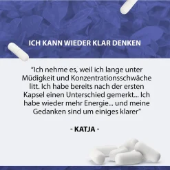 Likasso Ltd Herboxa Neuro - 60 Vegane Kapseln Gegen Vergesslichkeit 11 Likasso Ltd Herboxa Neuro - 60 Vegane Kapseln Gegen Vergesslichkeit -Essen Verkäufe ad18c7c3672c148a13fad145fea993c9