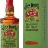 Jack Daniels 1905 Legacy 43% Vol. 0,7l
