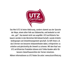 Tchibo Cafissimo Caffè Crema Vollmundig Kapseln, 30 Stück -Essen Verkäufe adaefa7ecca85299378e85de4937af80 2