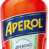 Aperol Aperitivo | 11 % Vol | 0,7 L