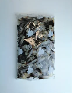 Van Vliet Candy Company De Bron Cola Gums Fruchtgummi Zuckerfrei 1 Kg -Essen Verkäufe ade6c8446a11819308a8a637a713dda6