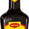 Maggi Würze