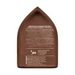 SENSEO Pads Extra Strong Senseopads 160 Getränke Kaffeepads -Essen Verkäufe ae5f4517cc7453bcceb5cd93c6f9aa07