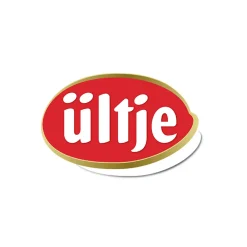 Ültje Erdnüsse Ohne Fett Pikant Geröstet Mit Paprikawürzung 180g -Essen Verkäufe ae943b00cd28bcfdb15307336ef12895 1