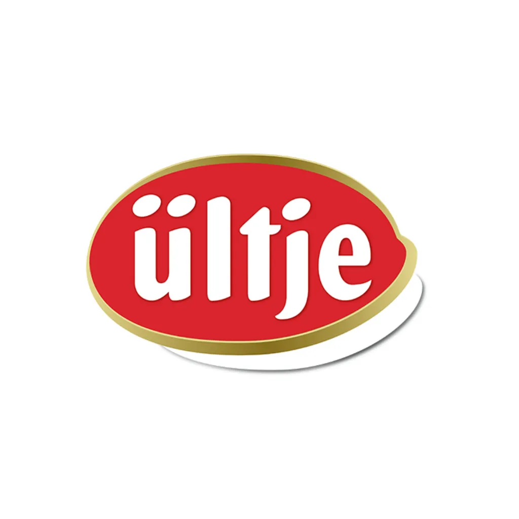 Ültje Extra Roast Erdnüsse Gesalzen Und Geröstete Erdnüsse 180g 2 Ültje Extra Roast Erdnüsse Gesalzen Und Geröstete Erdnüsse 180g – Bild 2