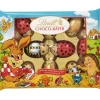 Lindt Choco-Käfer, 100g