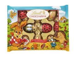 Lindt Choco-Käfer, 100g