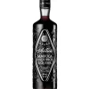 Antica Sambuca Lakritz 0,7 L
