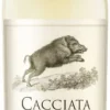 Vermentino Di Toscana IGT Cacciata Toskana | Italien | 12,00% Vol | 0,75 L