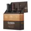 Glenfiddich Single Malt Scotch Whisky (3 X 0,20 L)