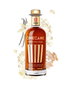 Cinecane Popcorn Rum Gold 0,5 L 11 Cinecane Popcorn Rum Gold 0,5 L -Essen Verkäufe af5bfd1d4f58e9d91ed85e4f9b9f33f0
